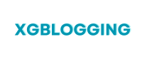 xgblogging